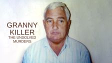 Granny Killer: The Unsolved Murders