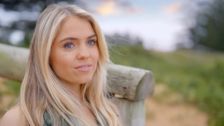 S38 E112: Home and Away