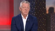 S2023 E18: 100 Per Cent Footy