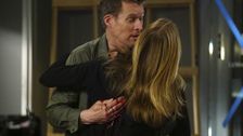 S4 E23: Two Graves