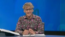 S4 E70: Letters and Numbers