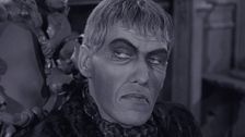 S1 E17: Mother Lurch Visits the Addams Family