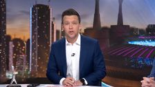S6 E23: 100 Per Cent Footy
