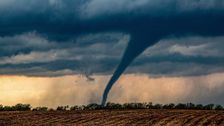 S2 E4: Nebraska Super Outbreak