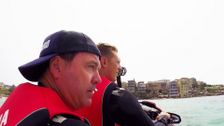 S10 E1: Bondi Rescue