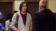 S1 E15: If at First You Don't Succeed, Lie, Lie Again