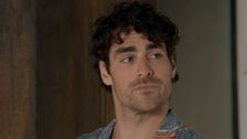 S38 E26: Home and Away