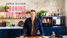 Jamie Oliver: Cooking for Less