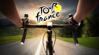 Tour de France Daily Highlights