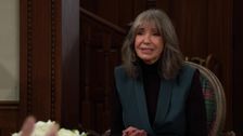 S53 E2: The Young and the Restless