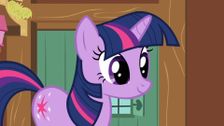 S1 E22: A Bird in the Hoof