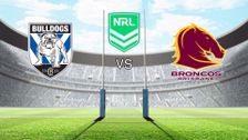 NRL