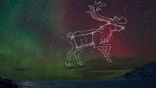 S1 E8: Storybook in the Sky