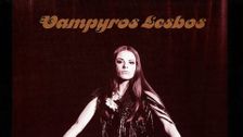 Vampyros Lesbos