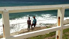 S7 E5: Bondi Rescue