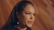 S30 E12: Christine Anu - Journey To Stardom