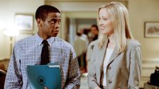 S2 E20: The Fall's Gonna Kill You