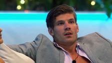 S2 E23: Love Island Australia