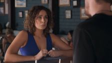 S37 E180: Home and Away