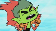S3 E49: Oh Yeah!
