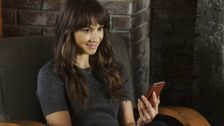 S6 E19: Did You Miss Me?