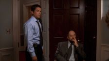 S1 E4: Five Votes Down