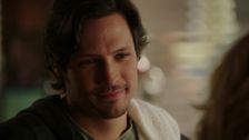 S1 E10: Loyalty
