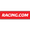 RACING.COM