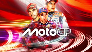 MotoGP Racing