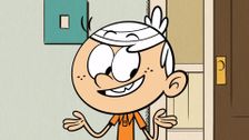 S3 E18: Everybody Loves Leni; Middle Men