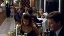 S1 E12: Heartbreak High