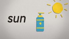 S2 E69: Sun
