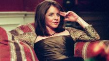 S3 E15: Dead Irish Writers
