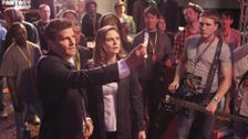 S5 E19: The Rocker in the Rinse Cycle