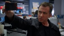 S3 E13: Killer App