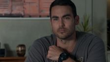 S37 E173: Home and Away
