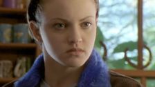 S7 E23: Heartbreak High