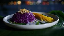 S1 E9: Luke Nguyen's Railway Vietnam