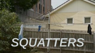 Squatters