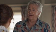 S38 E138: Home and Away