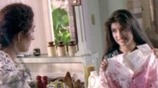 S3 E6: Heartbreak High