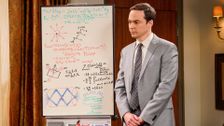 S11 E22: The Monetary Insufficiency