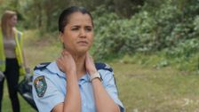 S37 E30: Home and Away