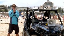S8 E5: Bondi Rescue
