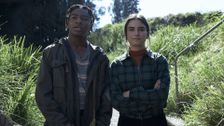 S1 E7: Interview with a Big Liar