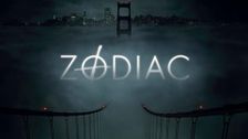 Zodiac