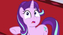 S7 E10: A Royal Problem