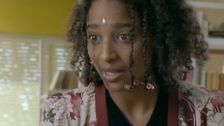 S6 E30: Heartbreak High