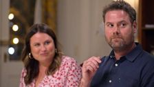 S12 E2: My Kitchen Rules