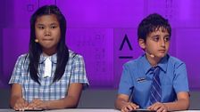 S13 E5: It's Academic